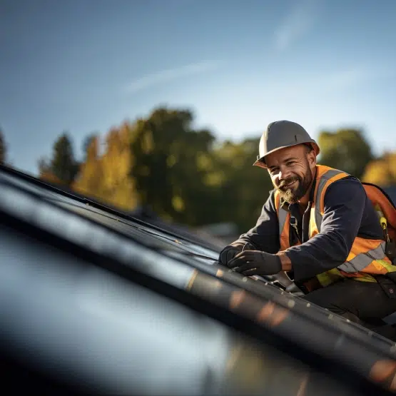 Nouveau projet (22) Panneaux solaires à Saint-Aunès